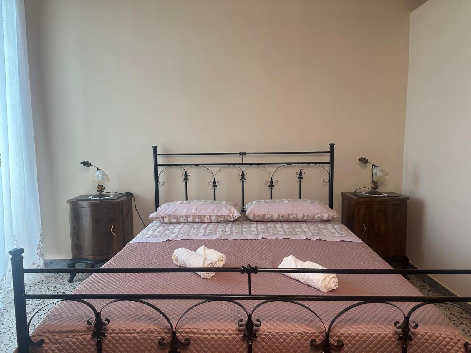 Residenza Gonzaga Gasthof *