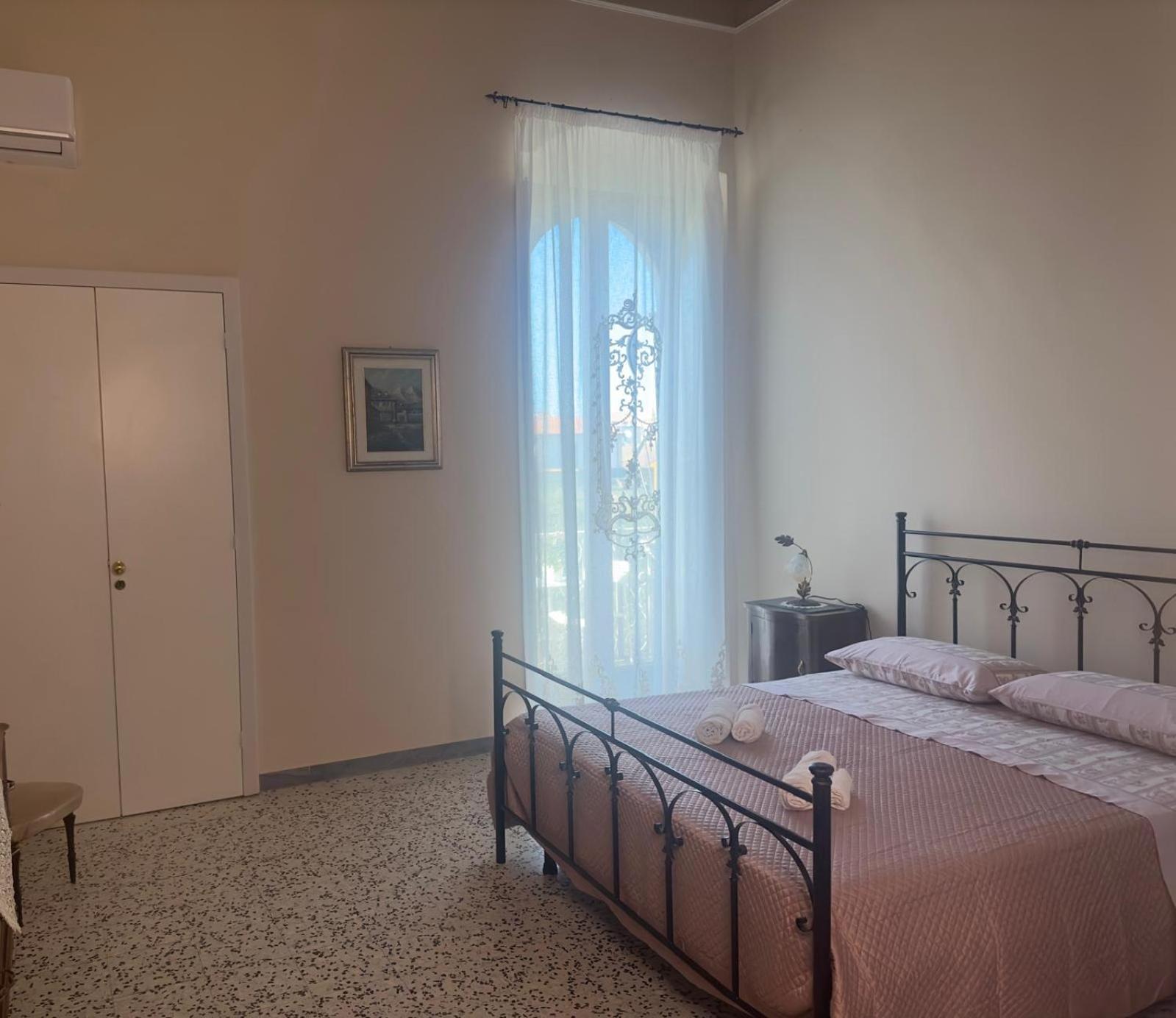 Gasthof Residenza Gonzaga