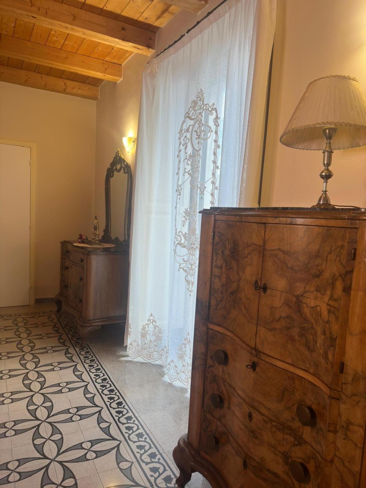 Gasthof Residenza Gonzaga *