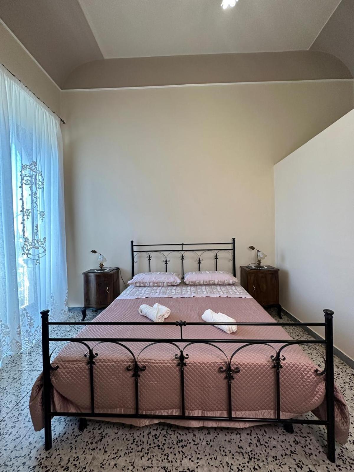 Residenza Gonzaga Gasthof *