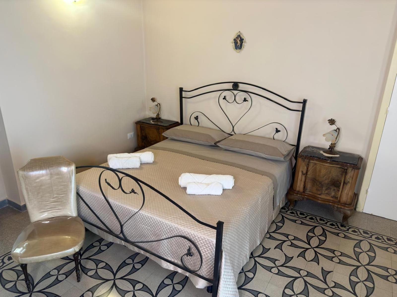 Guest house Residenza Gonzaga