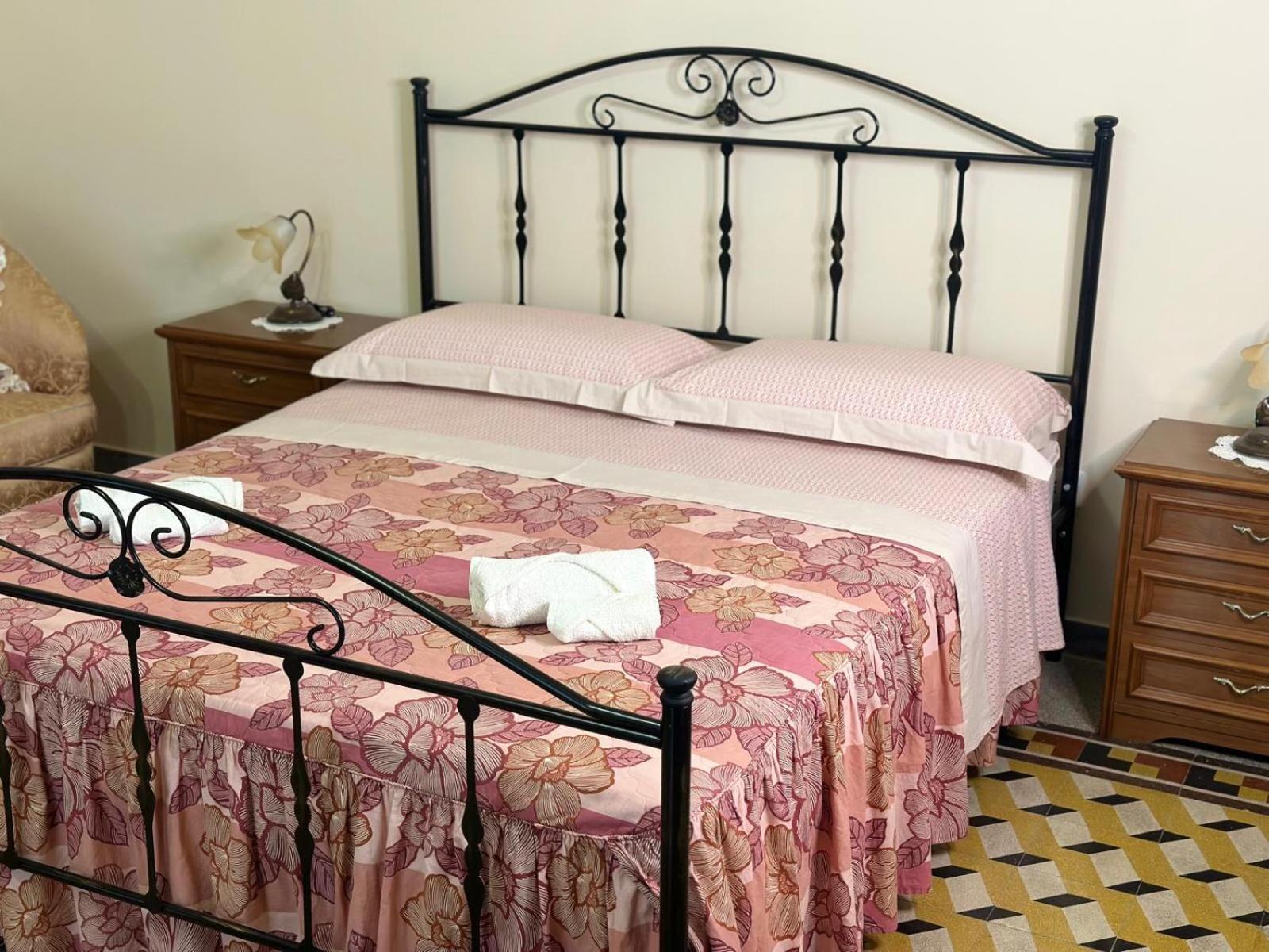 Residenza Gonzaga *