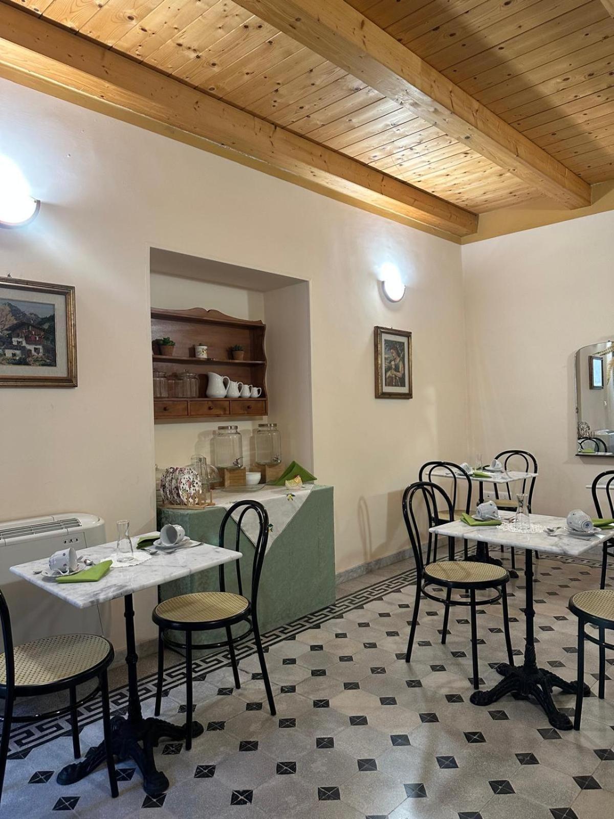 Residenza Gonzaga